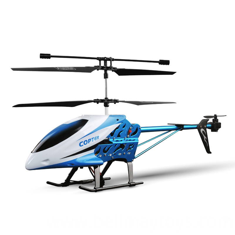 RC Helicopters For Sale RC Helicopters For Sale